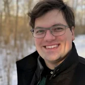 Joel Evert
